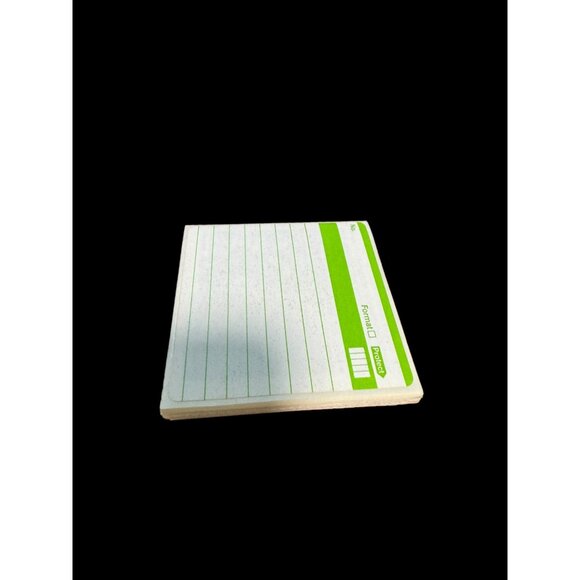 Maxell MF 2HD Formatted Macintosh Micro Floppy Disks 3.5" 10 Pcs High Density - Picture 3 of 4